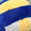 The Original Volleyball Plushie